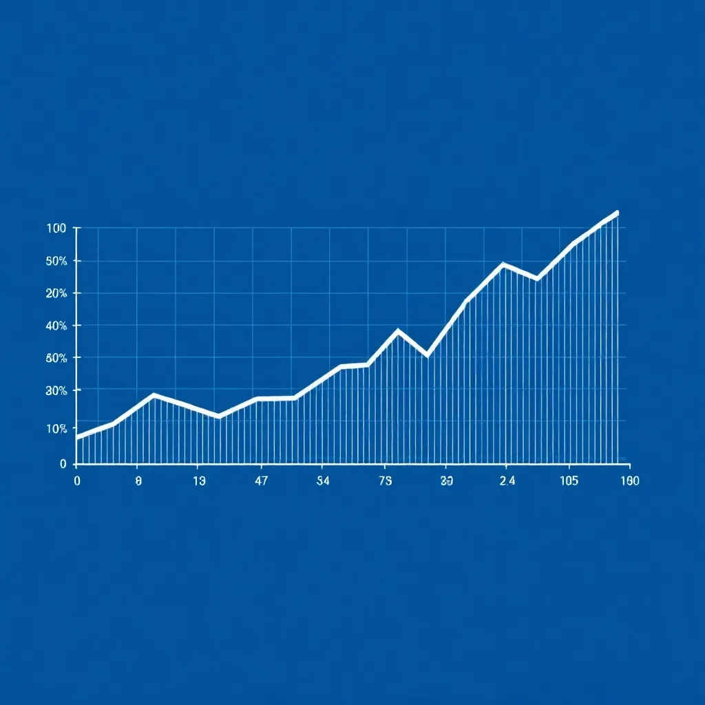 Finansal Veri Analizi